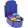 Opzetkam_SnapOn_Set_9stuks_GTA129_8372.jpg Opzetkam_SnapOn_Set_9stuks_GTA129_8372.jpg